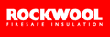 Rockwool