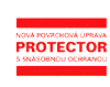 cz_protector_stern Protector