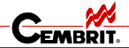 Cemberit
