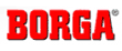 Borga