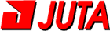 Juta