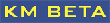 KM Beta