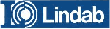 Lindab