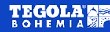 Tegola