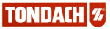 Tondach