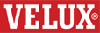 Velux